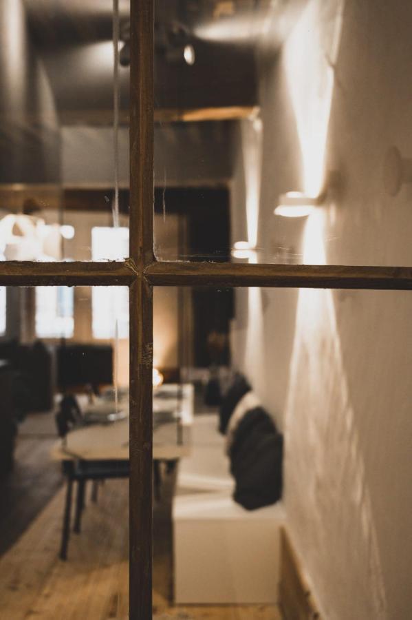 L'Appart' - Ideal For A Stay In The City Center Near The Lake 안시 외부 사진
