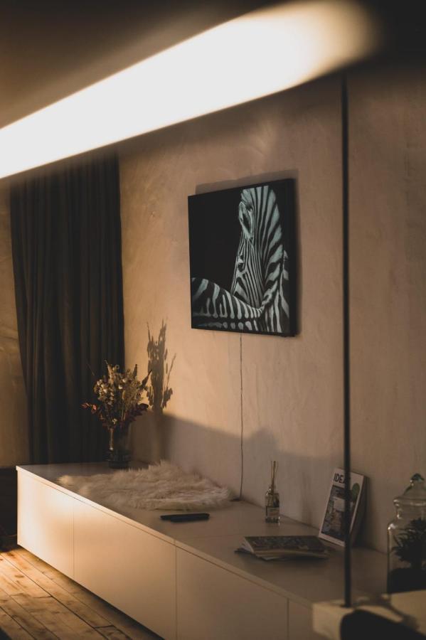 L'Appart' - Ideal For A Stay In The City Center Near The Lake 안시 외부 사진