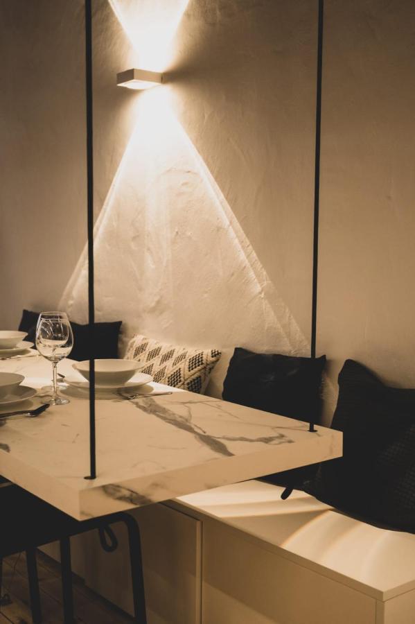 L'Appart' - Ideal For A Stay In The City Center Near The Lake 안시 외부 사진